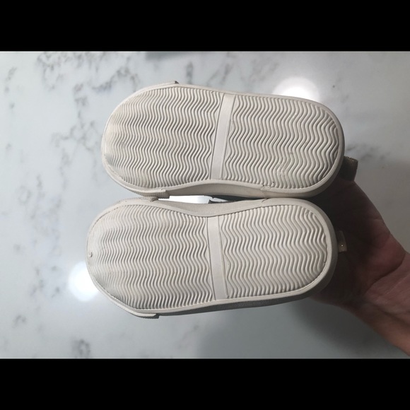 Zara baby shoes❌sold❌ - Picture 7 of 7